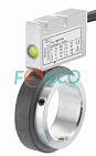 Энкодер 8.RIM200 Kubler