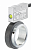 Энкодер 8.RIM200 Kubler