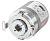 Энкодер Sendix 8.F5888 Kubler