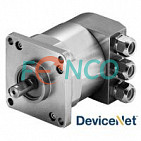 Абсолютный многооборотный угловой энкодер ACURO AC61 DeviceNET