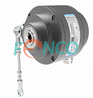 Инкрементальный энкодер EHK105HS Tofi