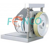 Система измерения длины LMSLA12 с инкрементальным энкодером  Wachendorff