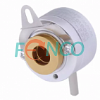 Инкрементальный угловой энкодер K22 HENGXIANG