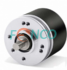 Энкодер MS41 Lika