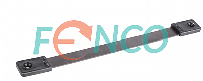 Магнитная лента MT Opkon