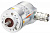 Энкодер Sendix 8.7163 Kubler