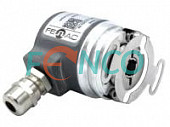 Абсолютный энкодер FNC (FEN) AS36E Fenac