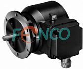 Энкодер EEx OG9S Baumer