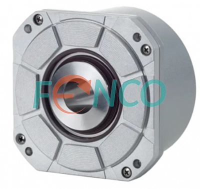 Энкодер RCN 226 Heidenhain