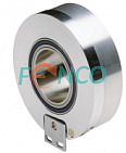 Инкрементальный энкодер IH120 TR Electronic