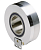 Инкрементальный энкодер IH120 TR Electronic