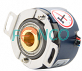 Абсолютный энкодер JKD-4 Yuheng Optics