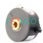 Инкрементальный энкодер ZKT-66 Yuheng Optics