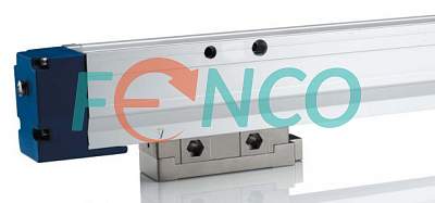 Энкодер F Fagor