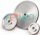 Магнитное кольцо энкодера MR500