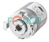 Энкодер Sendix 8.F5878 Kubler