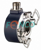 Абсолютный угловой энкодер PHU9 AK-Industries