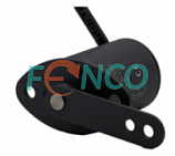 Абсолютный энкодер RCS K 37 Atek Sensor