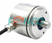 Энкодер для тяжелых условий FNC (FEN) 58S SS Fenac