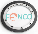 Кольца для магнитных энкодеров (аксиальные) MR RLS