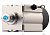 Тросовый барабан SL001250-GS55 FSG