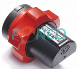 Ручка управления DK02