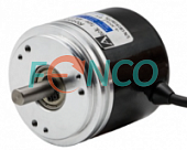 Инкрементальный энкодер ARC S 58 Atek Sensor