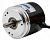Инкрементальный энкодер ARC S 58 Atek Sensor