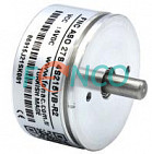 Абсолютный энкодер FNC (FEN) AS27 Fenac