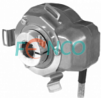 Энкодер ITD 20 A 4 Y120 Baumer