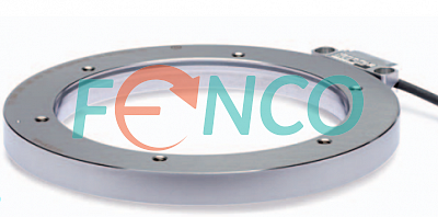 Считывающая головка энкодера AK ERM 2280 Heidenhain