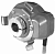 Энкодер ITD 20 A 4 Y120 Baumer