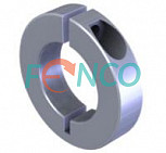 Зажимное кольцо энкодера B15 Posital Fraba