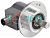 UTD-IPX00-XXXXX-M100-2TW инкрементальный угловой энкодер Posital Fraba