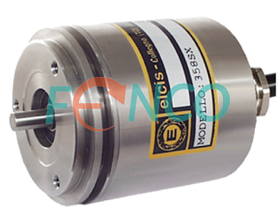 Энкодер A01 358SX Elcis