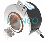 Абсолютный энкодер JDDS100H Tofi