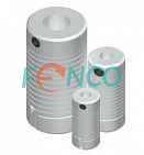 Пружинная муфта SFP Hohner