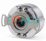 Энкодер CB59 Lika