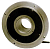 Энкодер I04 170CD Elcis