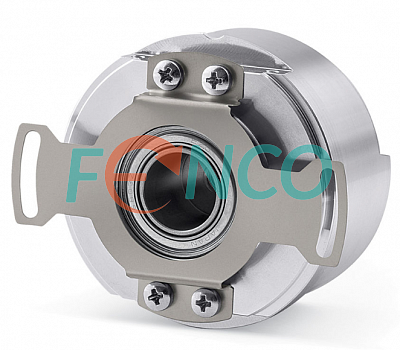 Энкодер CB59 Lika