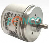 Инкрементальный энкодер FNC (FEN) 540B Fenac