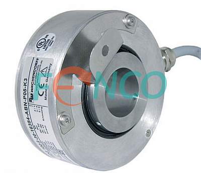 Энкодер WDG 100G Wachendorff