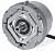 Энкодер ECN 1325 Heidenhain