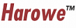 HAROWE RESOLVERS