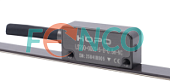 Энкодер LK200 HOPO