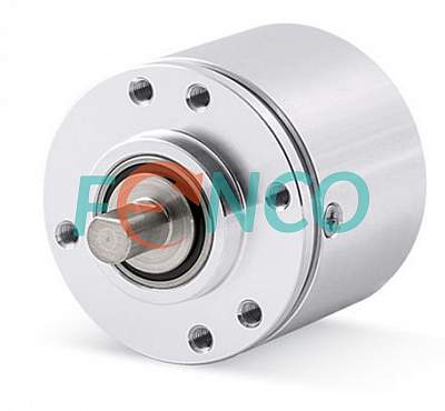 Энкодер MS36 Lika