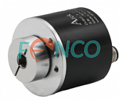 Абсолютный энкодер MAS B 50 Atek Sensor