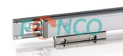 Энкодер SV3B Fagor