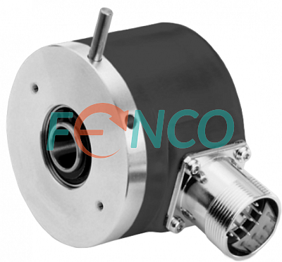 Энкодер GI333 Baumer