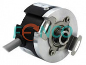 Инкрементальный энкодер FNC (FEN) 46MFS Fenac